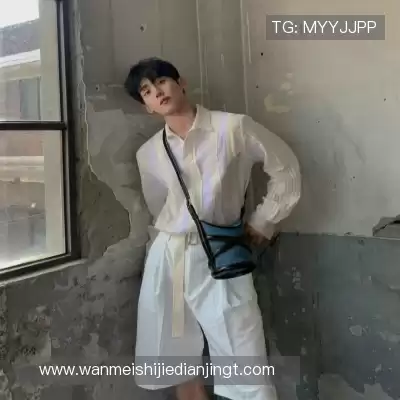 管柏钧