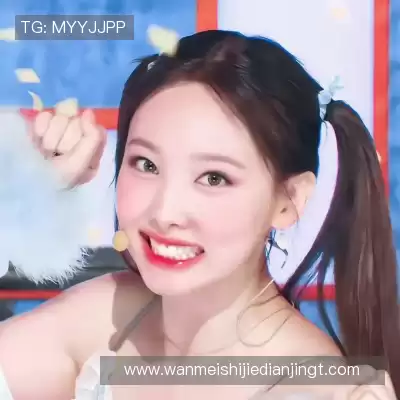 计辛畅